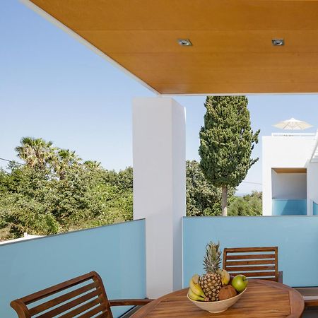 Coconut Palm Paradise Gallos Exterior photo